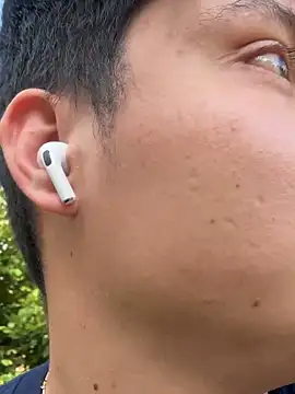 Dylan Finn online show from April 2026 09:49:02 PM