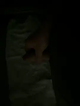 jenicekbendicek online show from April 2026 12:16:02 PM