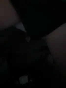 jenicekbendicek online show from April 2026 07:21:02 PM