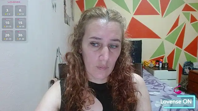 Mariam wish online show from June 2026 06:01:02 PM