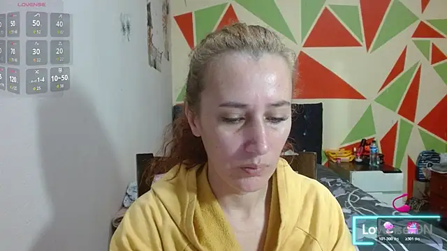 Mariam wish online show from June 2026 01:58:02 PM
