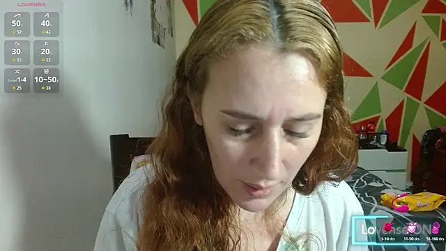 Mariam wish online show from June 2026 04:50:01 PM