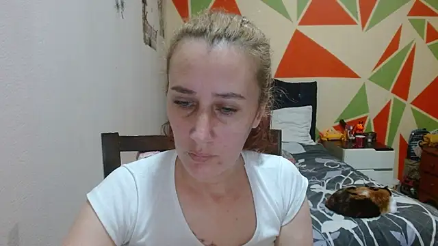 Mariam wish online show from June 2026 06:34:01 PM