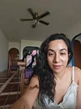 ComeFrutita online show from July 2026 04:27:01 PM