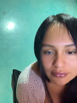 machisar online show from March 2026 04:07:02 AM