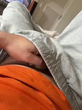 gg79100 online show from March 2026 01:48:02 PM