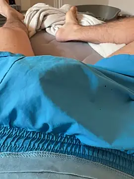 gg79100 online show from March 2026 09:25:03 AM