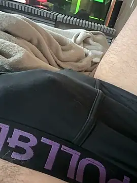 gg79100 online show from April 2026 05:43:01 PM