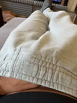 gg79100 online show from April 2026 01:13:02 PM