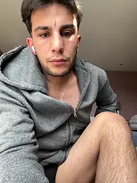 Snapshot of burkay7 chatting on June 2026 02:08:01 PM burkay7 online show from June 2026 02:08:01 PM