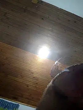 Snapshot of Sofiavilla29 chatting on April 2026 11:43:02 PM Sofiavilla29 online show from April 2026 11:43:02 PM