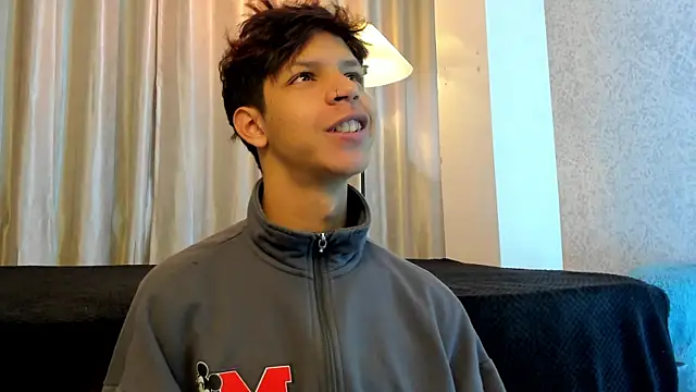 Ethan qop online show from June 2026 11:29:02 AM