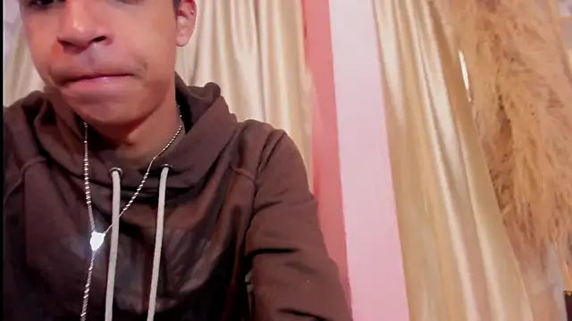 Ethan qop online show from July 2026 11:27:02 AM