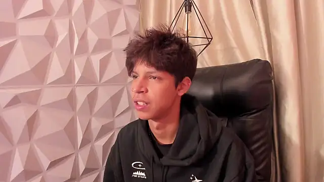 Ethan qop online show from July 2026 11:49:02 AM