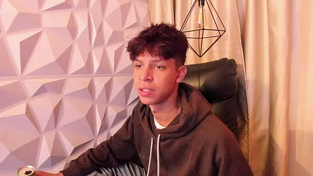 Ethan qop online show from July 2026 11:19:02 AM