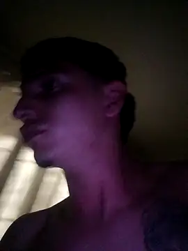 misterio1919 online show from March 2026 05:43:01 AM