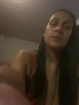 Snapshot of lactante2026 chatting on March 2026 02:39:01 AM lactante2026 online show from March 2026 02:39:01 AM