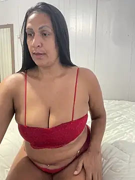 lactante2026 online show from April 2026 11:43:02 PM