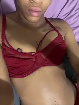 YourFavoriteDistraction online show from March 2026 03:45:02 AM