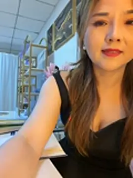 Xiaoxiao-y online show from June 2026 01:48:02 PM