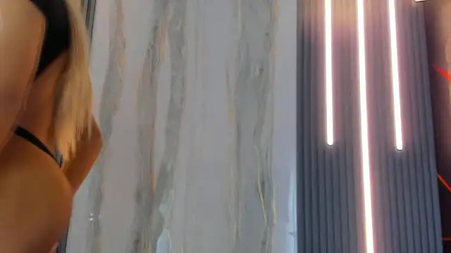 Brittany shining3 online show from March 2026 08:24:02 PM