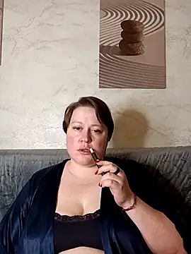 Snapshot of Alex_Goddess_ chatting on March 2026 07:24:02 AM Alex Goddess online show from March 2026 07:24:02 AM