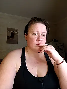 Snapshot of Alex_Goddess_ chatting on March 2026 07:06:02 PM Alex Goddess online show from March 2026 07:06:02 PM