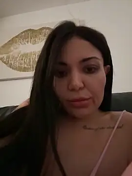 Snapshot of PayGoddessAdriana chatting on April 2026 01:58:02 AM PayGoddessAdriana online show from April 2026 01:58:02 AM