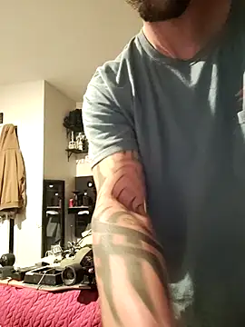 CaptCraker online show from April 2026 10:24:01 AM