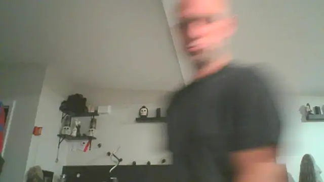 CaptCraker online show from May 2026 08:52:02 AM