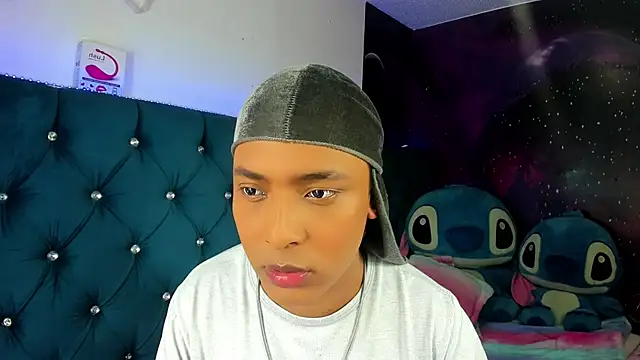 Snapshot of sthefersanchez chatting on March 2026 07:03:02 AM sthefersanchez online show from March 2026 07:03:02 AM