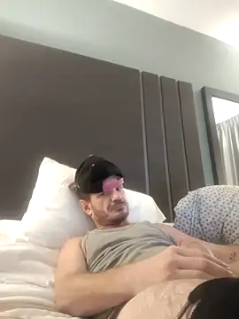 JackMehoff69923 online show from March 2026 06:52:01 AM