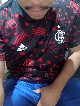 mestreputao online show from March 2026 06:19:01 AM