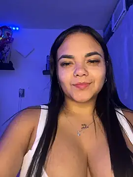 Dakota Nasty online show from March 2026 06:30:02 AM