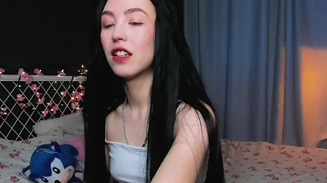 lizaa breeze online show from June 2026 05:01:02 PM