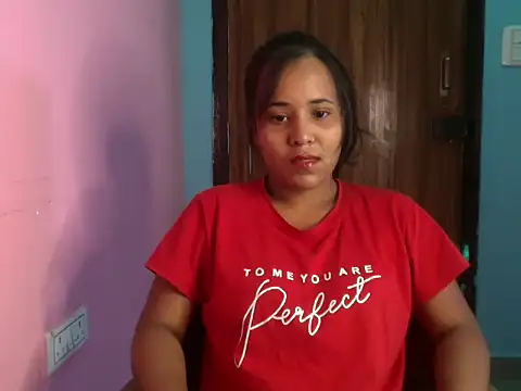 Snapshot of ezabela_ chatting on March 2026 06:41:01 AM ezabela online show from March 2026 06:41:01 AM