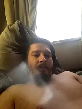 bigbog9323 online show from July 2026 01:48:01 PM