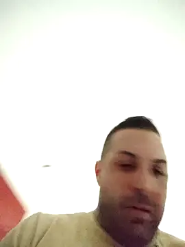 Bennygerner1991 online show from March 2026 08:42:02 AM