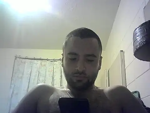 Snapshot of Relk130p chatting on March 2026 03:34:01 AM Relk130p online show from March 2026 03:34:01 AM