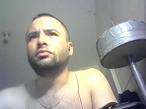 Snapshot of Relk130p chatting on March 2026 04:45:02 AM Relk130p online show from March 2026 04:45:02 AM
