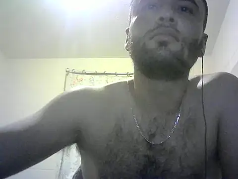 Snapshot of Relk130p chatting on April 2026 09:21:01 AM Relk130p online show from April 2026 09:21:01 AM