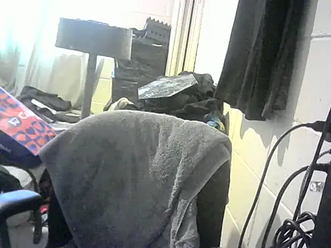 Snapshot of Relk130p chatting on April 2026 02:26:01 PM Relk130p online show from April 2026 02:26:01 PM