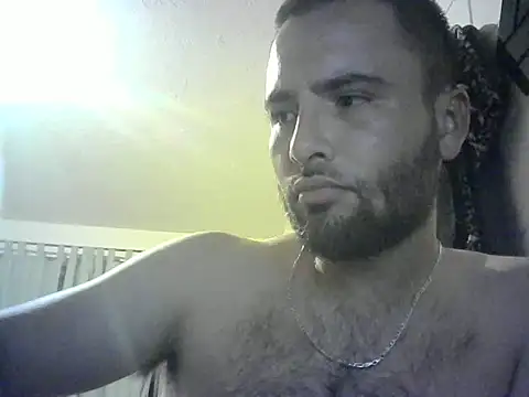 Snapshot of Relk130p chatting on April 2026 09:07:02 AM Relk130p online show from April 2026 09:07:02 AM