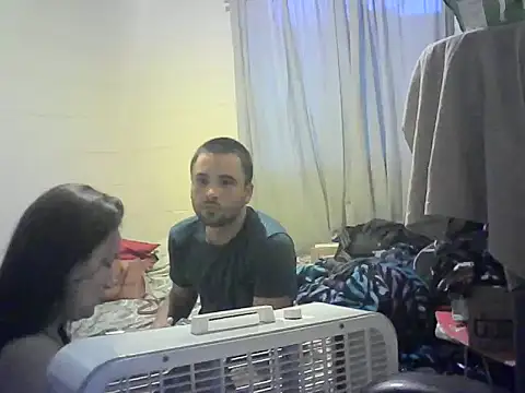 Snapshot of Relk130p chatting on April 2026 01:16:02 PM Relk130p online show from April 2026 01:16:02 PM
