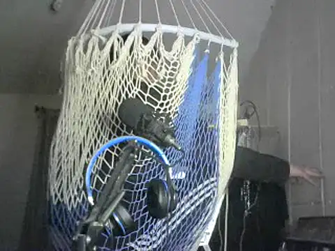Snapshot of Relk130p chatting on May 2026 06:52:01 AM Relk130p online show from May 2026 06:52:01 AM