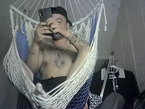 Snapshot of Relk130p chatting on May 2026 09:49:02 AM Relk130p online show from May 2026 09:49:02 AM