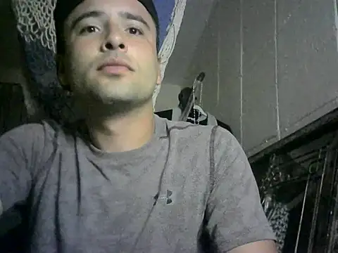Snapshot of Relk130p chatting on May 2026 07:48:01 AM Relk130p online show from May 2026 07:48:01 AM