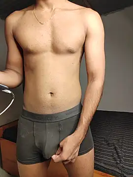 Iam daku47 online show from May 2026 05:29:02 PM