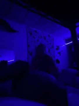 AligningWalking online show from April 2026 05:59:01 AM