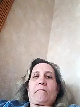 Snapshot of KatieLove133 chatting on March 2026 10:53:03 AM KatieLove133 online show from March 2026 10:53:03 AM